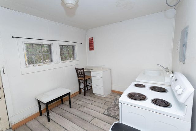 350 W Milledgeville Road, Harlem, GA 30814