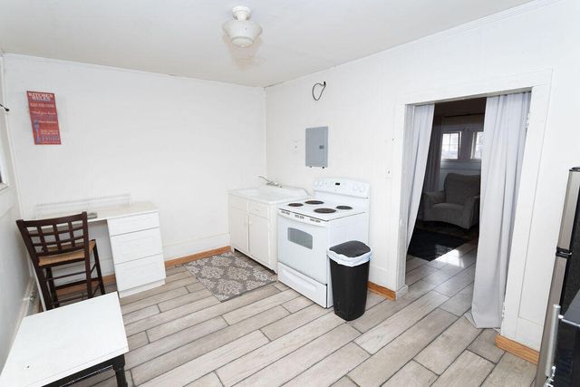 350 W Milledgeville Road, Harlem, GA 30814