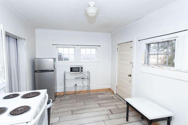 350 W Milledgeville Road, Harlem, GA 30814