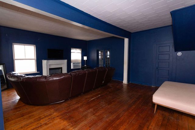 350 W Milledgeville Road, Harlem, GA 30814