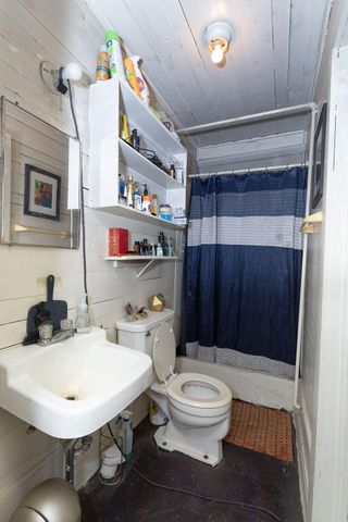 350 W Milledgeville Road, Harlem, GA 30814