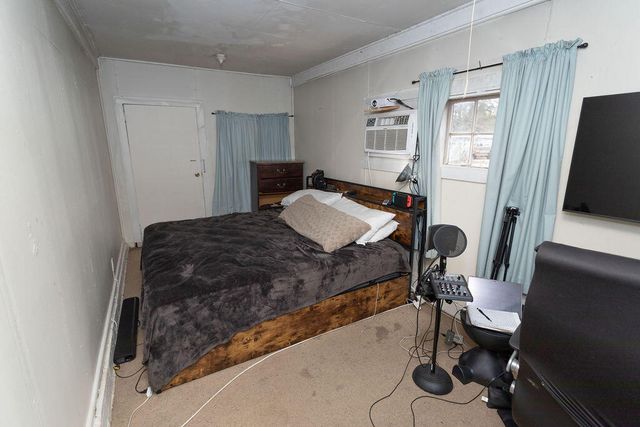 350 W Milledgeville Road, Harlem, GA 30814