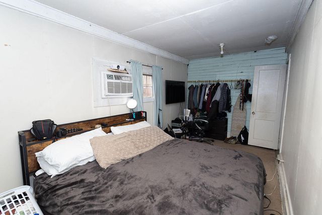 350 W Milledgeville Road, Harlem, GA 30814