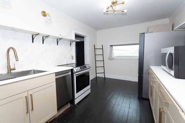 350 W Milledgeville Road, Harlem, GA 30814