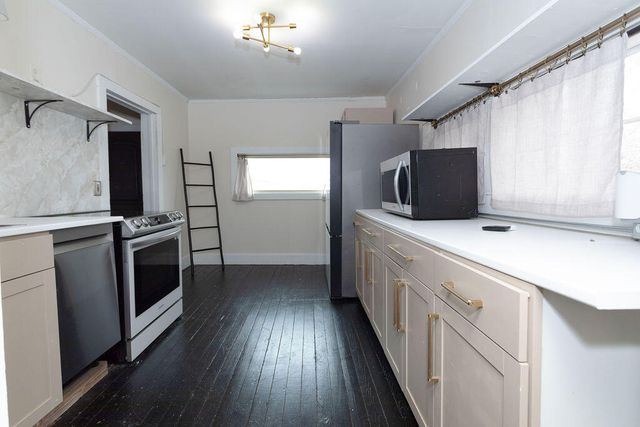 350 W Milledgeville Road, Harlem, GA 30814