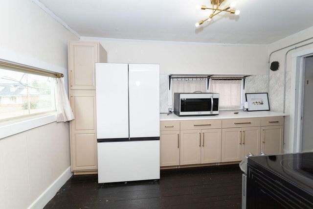 350 W Milledgeville Road, Harlem, GA 30814