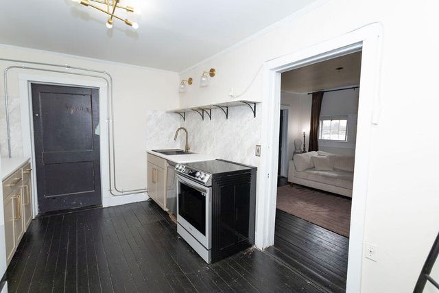 350 W Milledgeville Road, Harlem, GA 30814