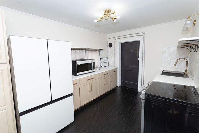 350 W Milledgeville Road, Harlem, GA 30814