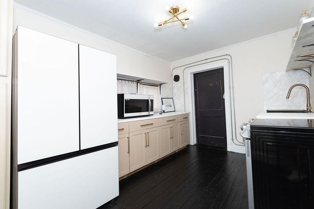 350 W Milledgeville Road, Harlem, GA 30814