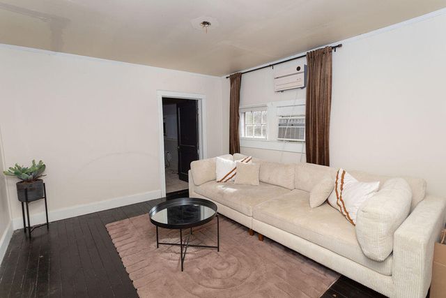 350 W Milledgeville Road, Harlem, GA 30814