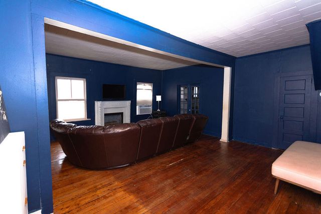 350 W Milledgeville Road, Harlem, GA 30814