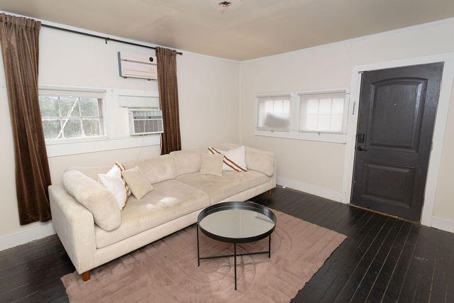 350 W Milledgeville Road, Harlem, GA 30814