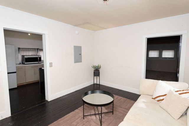 350 W Milledgeville Road, Harlem, GA 30814