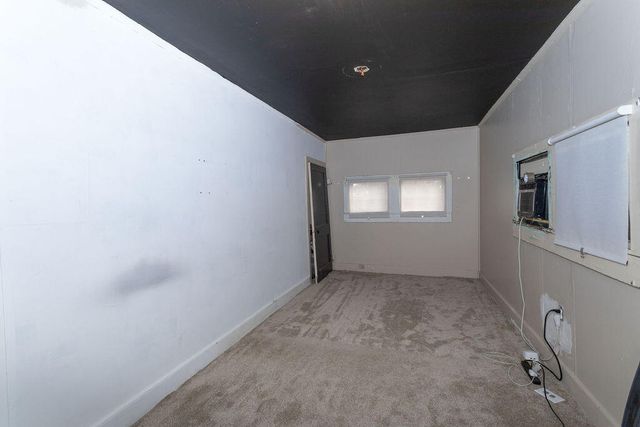 350 W Milledgeville Road, Harlem, GA 30814