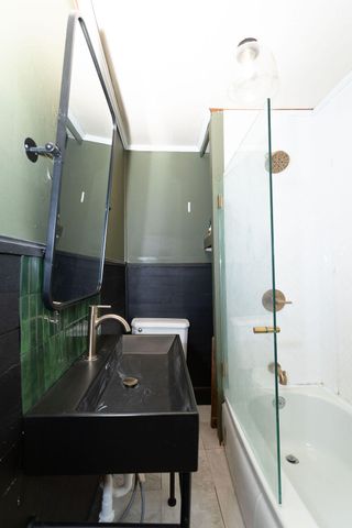 350 W Milledgeville Road, Harlem, GA 30814