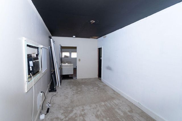 350 W Milledgeville Road, Harlem, GA 30814