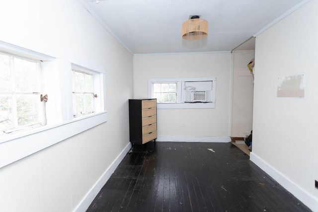 350 W Milledgeville Road, Harlem, GA 30814