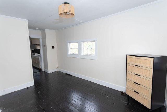 350 W Milledgeville Road, Harlem, GA 30814