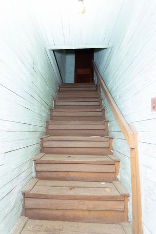 350 W Milledgeville Road, Harlem, GA 30814