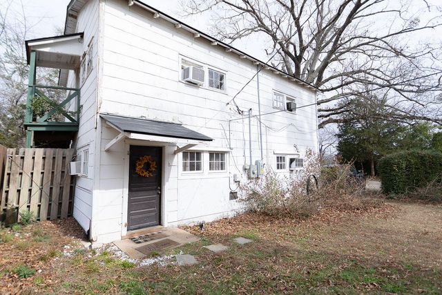 350 W Milledgeville Road, Harlem, GA 30814