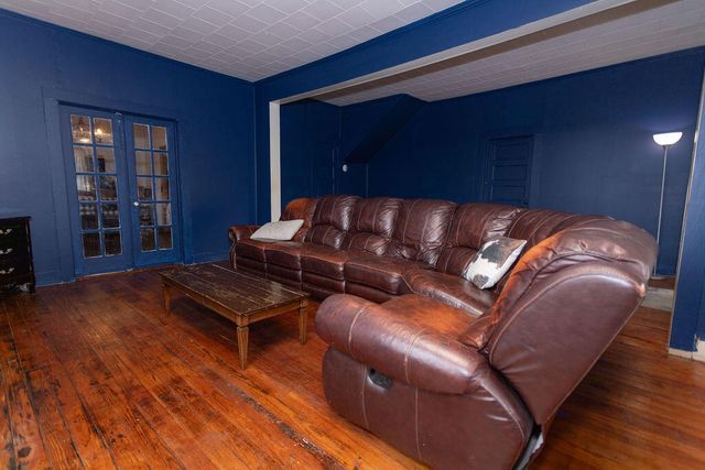 350 W Milledgeville Road, Harlem, GA 30814