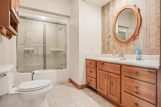 48855 Howard Drive, Lawrence, MI 49064