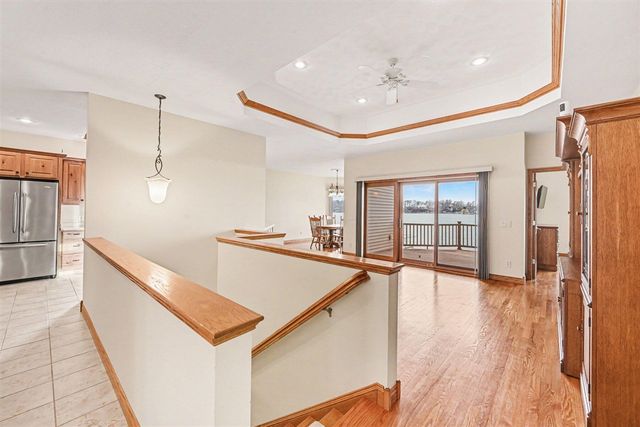 48855 Howard Drive, Lawrence, MI 49064