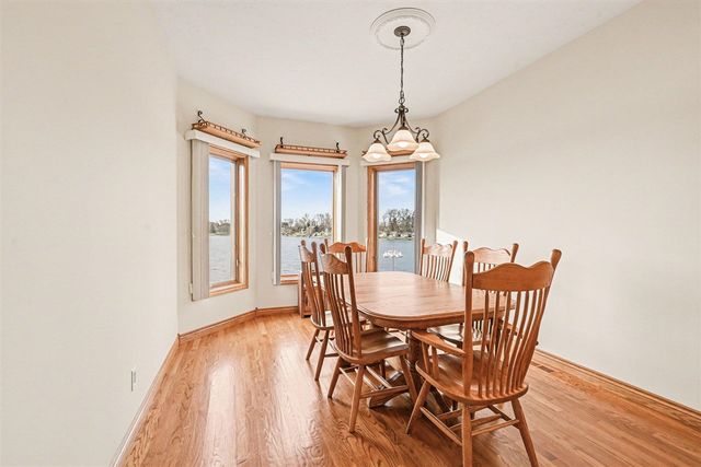 48855 Howard Drive, Lawrence, MI 49064