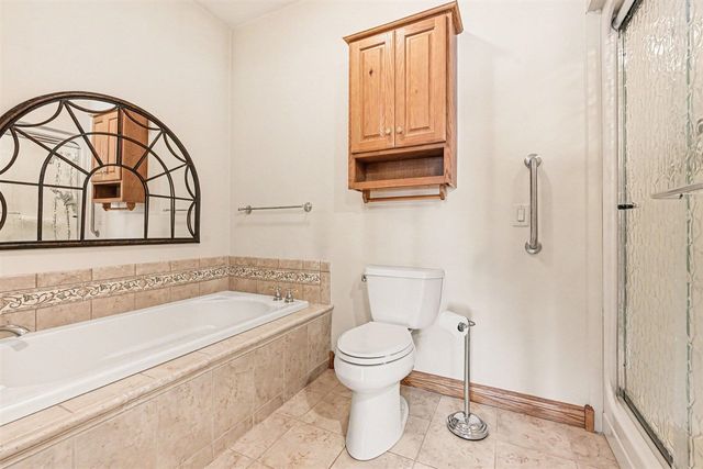 48855 Howard Drive, Lawrence, MI 49064