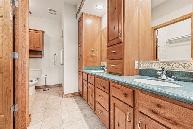 48855 Howard Drive, Lawrence, MI 49064