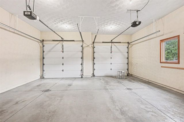 48855 Howard Drive, Lawrence, MI 49064