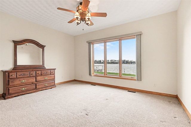 48855 Howard Drive, Lawrence, MI 49064