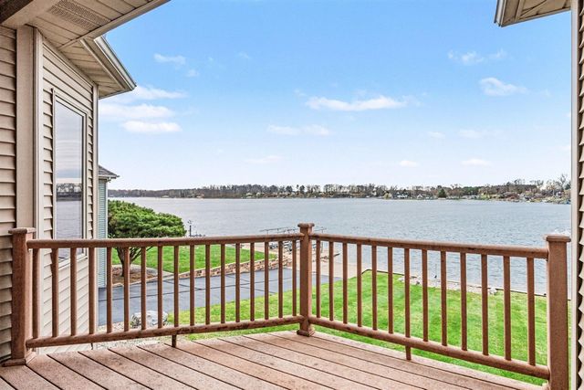 48855 Howard Drive, Lawrence, MI 49064