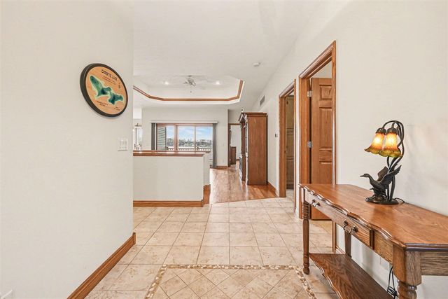 48855 Howard Drive, Lawrence, MI 49064