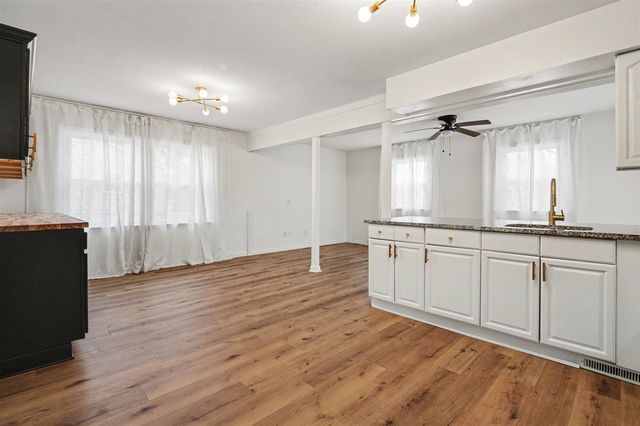 5632 Castleton Lane, Kalamazoo, MI 49009