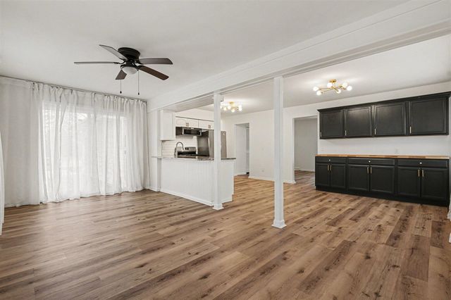 5632 Castleton Lane, Kalamazoo, MI 49009