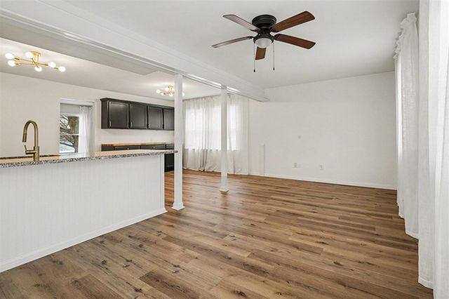 5632 Castleton Lane, Kalamazoo, MI 49009