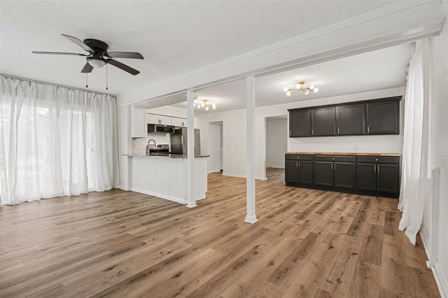 5632 Castleton Lane, Kalamazoo, MI 49009