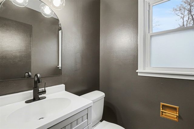 5632 Castleton Lane, Kalamazoo, MI 49009