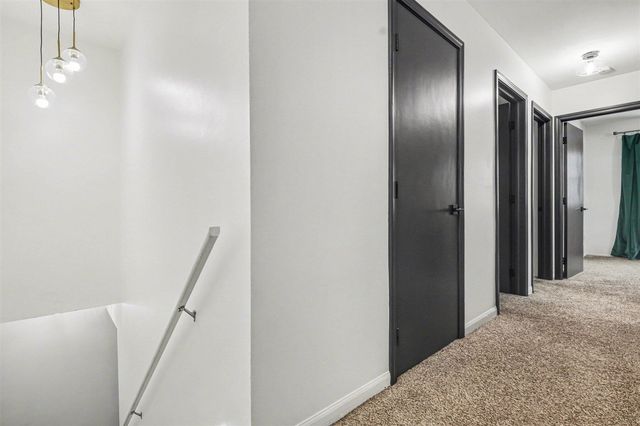 5632 Castleton Lane, Kalamazoo, MI 49009