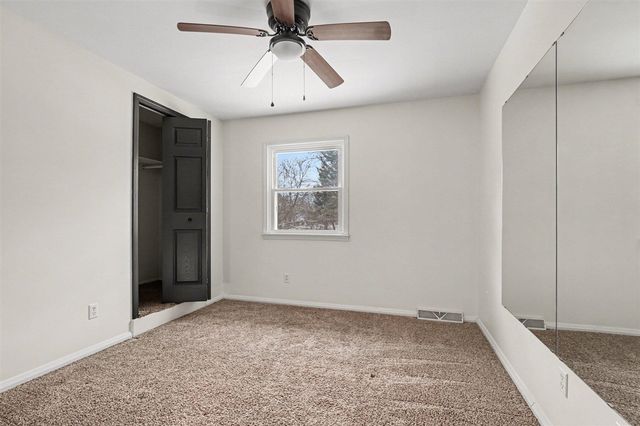 5632 Castleton Lane, Kalamazoo, MI 49009