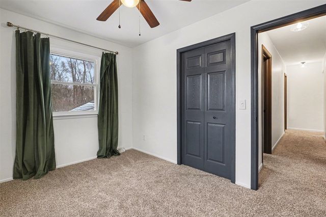 5632 Castleton Lane, Kalamazoo, MI 49009