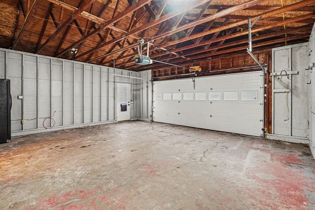 5632 Castleton Lane, Kalamazoo, MI 49009