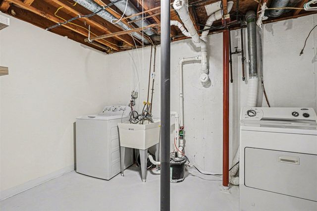 5632 Castleton Lane, Kalamazoo, MI 49009