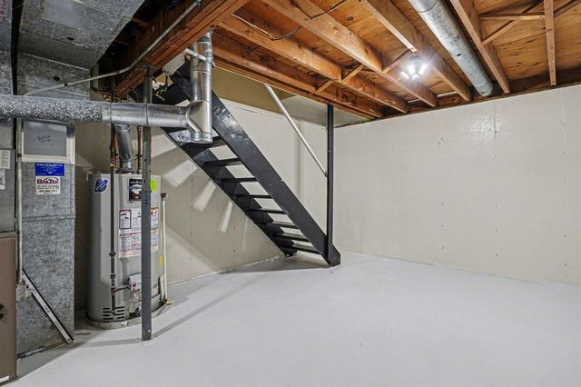 5632 Castleton Lane, Kalamazoo, MI 49009