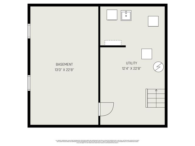 5632 Castleton Lane, Kalamazoo, MI 49009