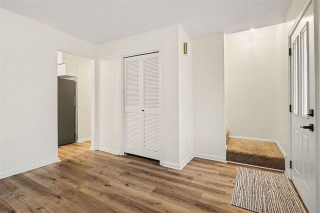 5632 Castleton Lane, Kalamazoo, MI 49009