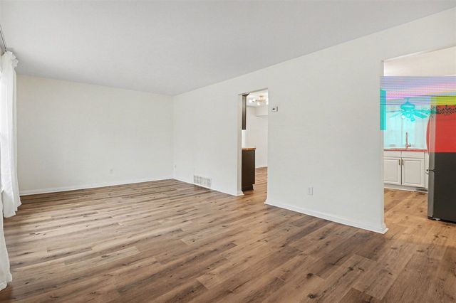 5632 Castleton Lane, Kalamazoo, MI 49009