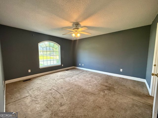 201 Briarwood Circle, Summerville, GA 30747