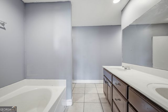 201 Briarwood Circle, Summerville, GA 30747